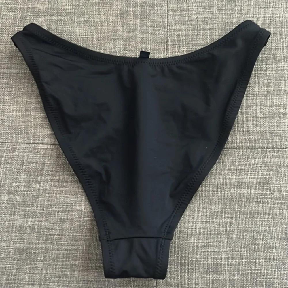 SKIMS swim dipped